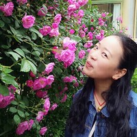 Lunar Zhou