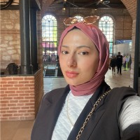 Nisa B