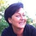 Gustavsson Carina
