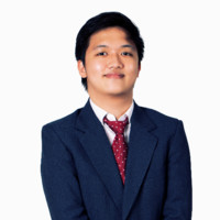 Raphael Mari Ongleo
