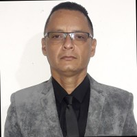 Dennys Galviz