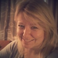 Dawn Clevenger