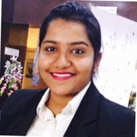Priyanka Jain