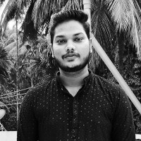 B M Mayur
