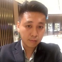 Don Tan
