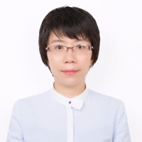 Dandan Zhang