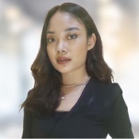 Ambar Tyasella Pangestu