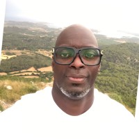 SMAIL KANOUTE