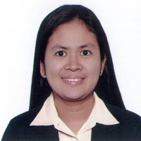 Crezella Estrella-Pana