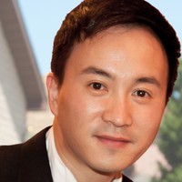 Austin Cheung