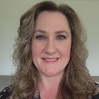 Julie Buchholz