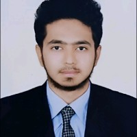 syed tanveer