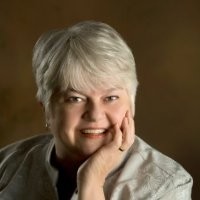 Wendy Edwards