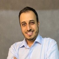 Antonio Fialho O. Filho