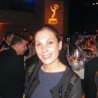 Jillian Kreitzman