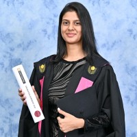 Girija Devi Ramdhary
