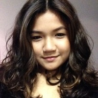 Ronalyn Cortez