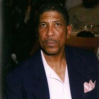 Rick Lynch
