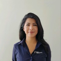 Tania Yesenia Pacheco Laura