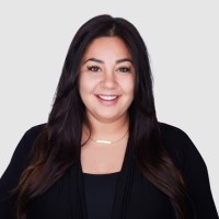 Allison Castro