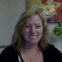 Holly Balsamo