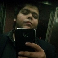 Ahmed Shaheen