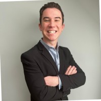 Matthew R. Gwozdz