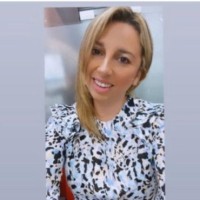 Sandra Daniela Guajardo Vega