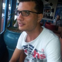 Hatem Logtari