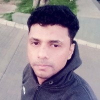 Ansar Vk
