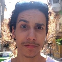 Gönenç Filiz