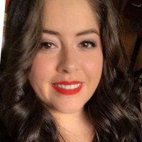 Monica Fonseca