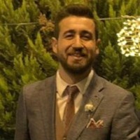 Ozan Kutay