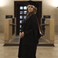 Dominika Ciolak