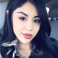 Maria Andrade