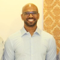 Steve Isaac