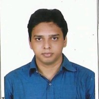 Santosh Kumar P B