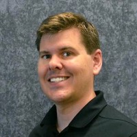 Rick Verduin
