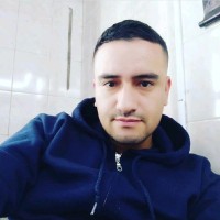 jose miguel pena rondon
