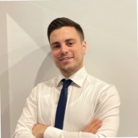 Dino Fiacconi