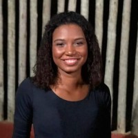 Thamila Silva