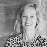 Ann Skelton