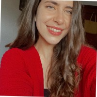Yaiza López Carretero