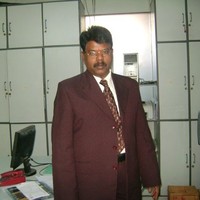 SUBRAMANIYAM VEERANATHAN