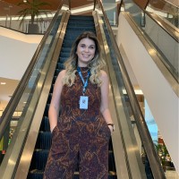 Daniela Tambosi