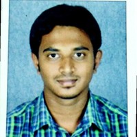 Akash Aditya