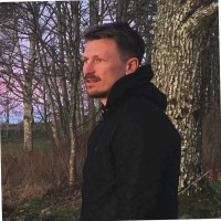 Bjørn Beyer