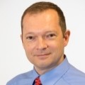 Martin-Uwe Witt
