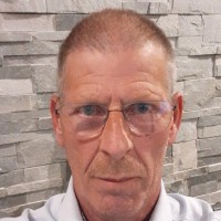 Palle Simonsen Klüver
