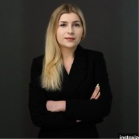 Wiktoria Majer